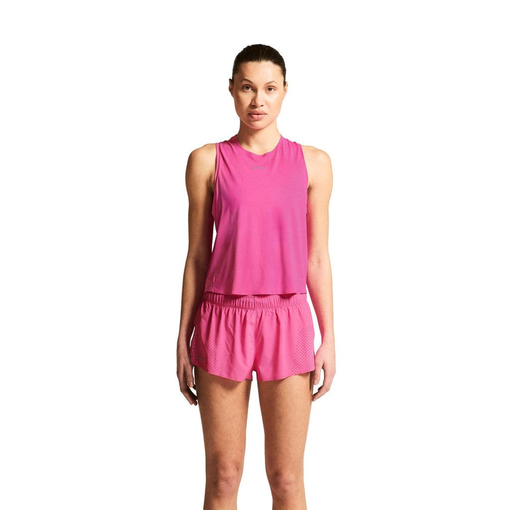 Hypervent Singlet
