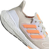 Dám.běžecká obuv Ultraboost 22 W UK velikosti