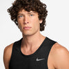 Miler Breathe Dri-FIT t-shirt