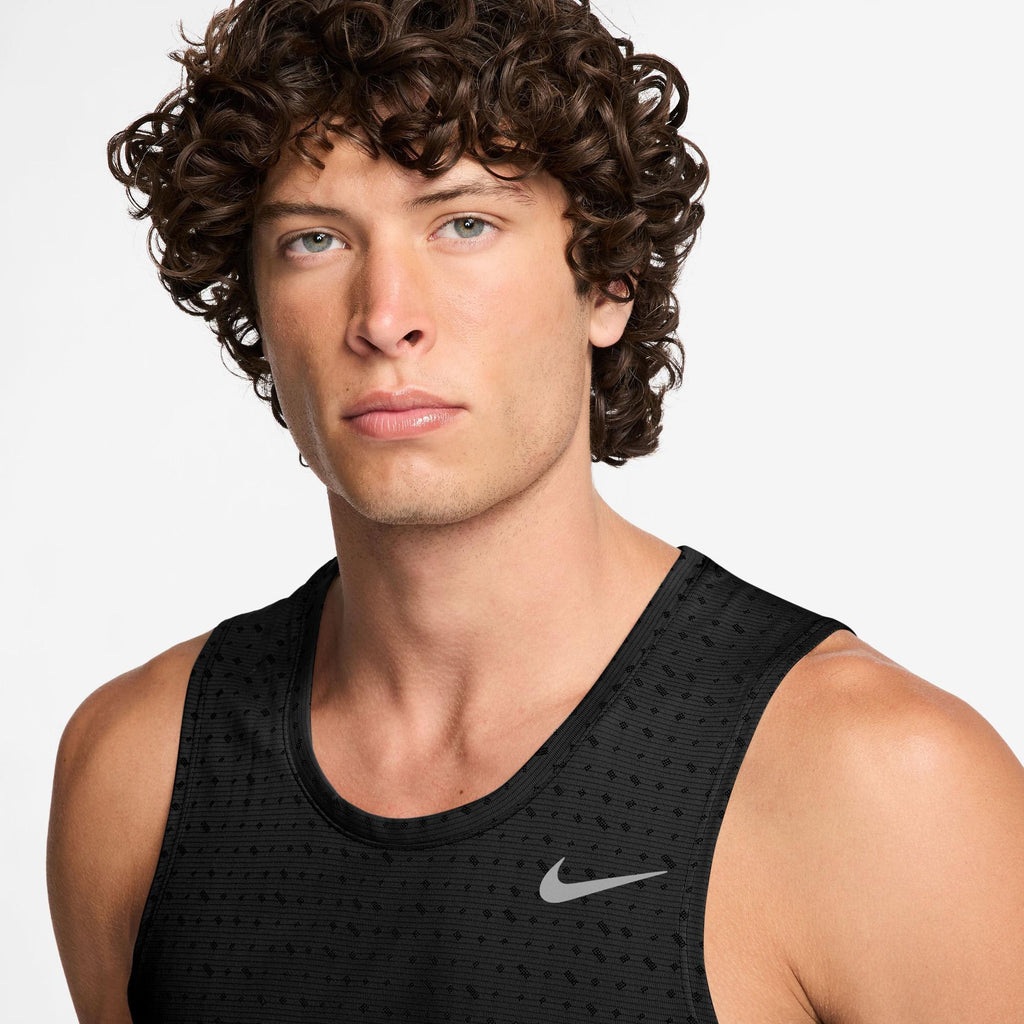 Miler Breathe Dri-FIT t-shirt