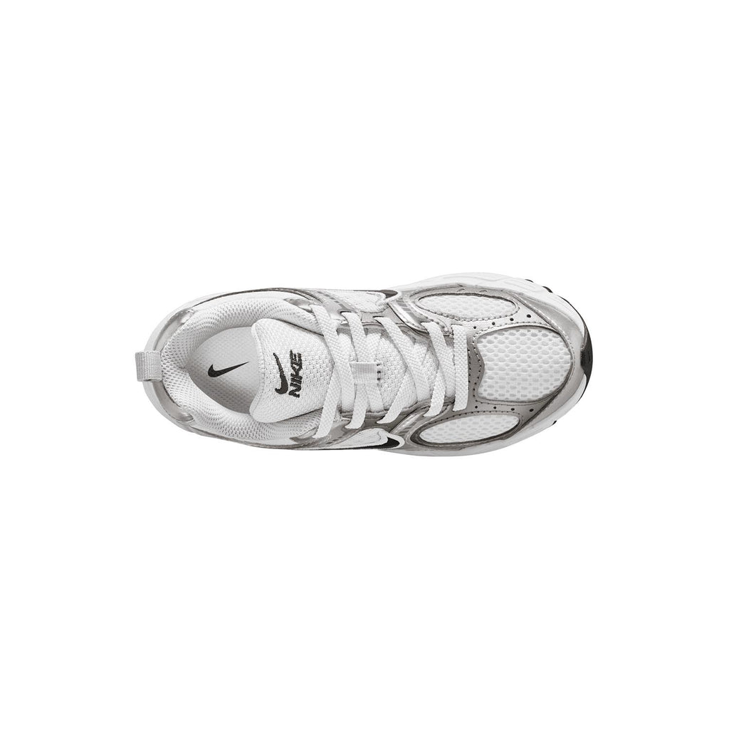 V5 Runner Little Kids' sneakers