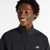 mj41279-bk jack