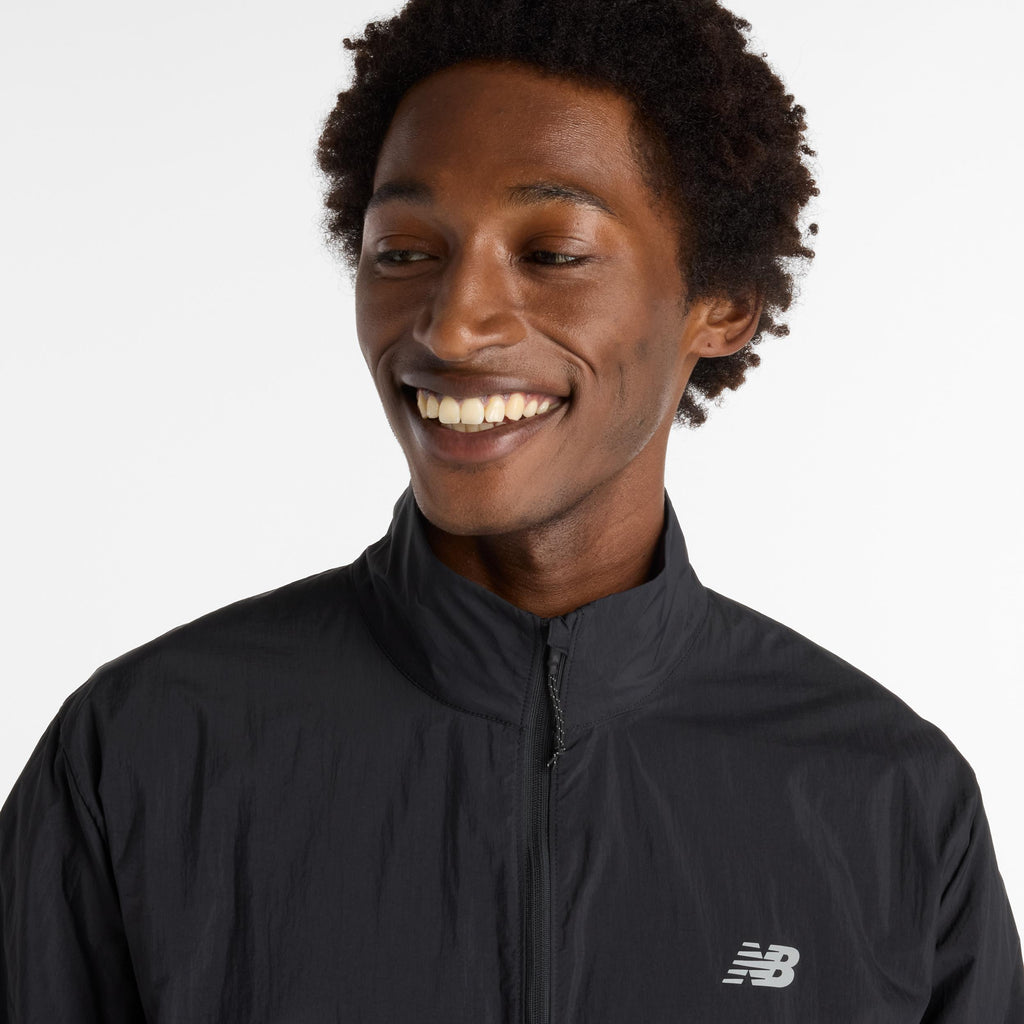 mj41279-bk jack