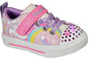 twinkle sparks-unicorn charme