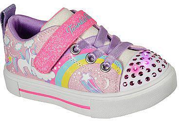 twinkle sparks-unicorn charme