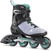 Rollerblade Zetrablade Elite W Blac