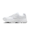 Nike Initiator Wmns White/Grey