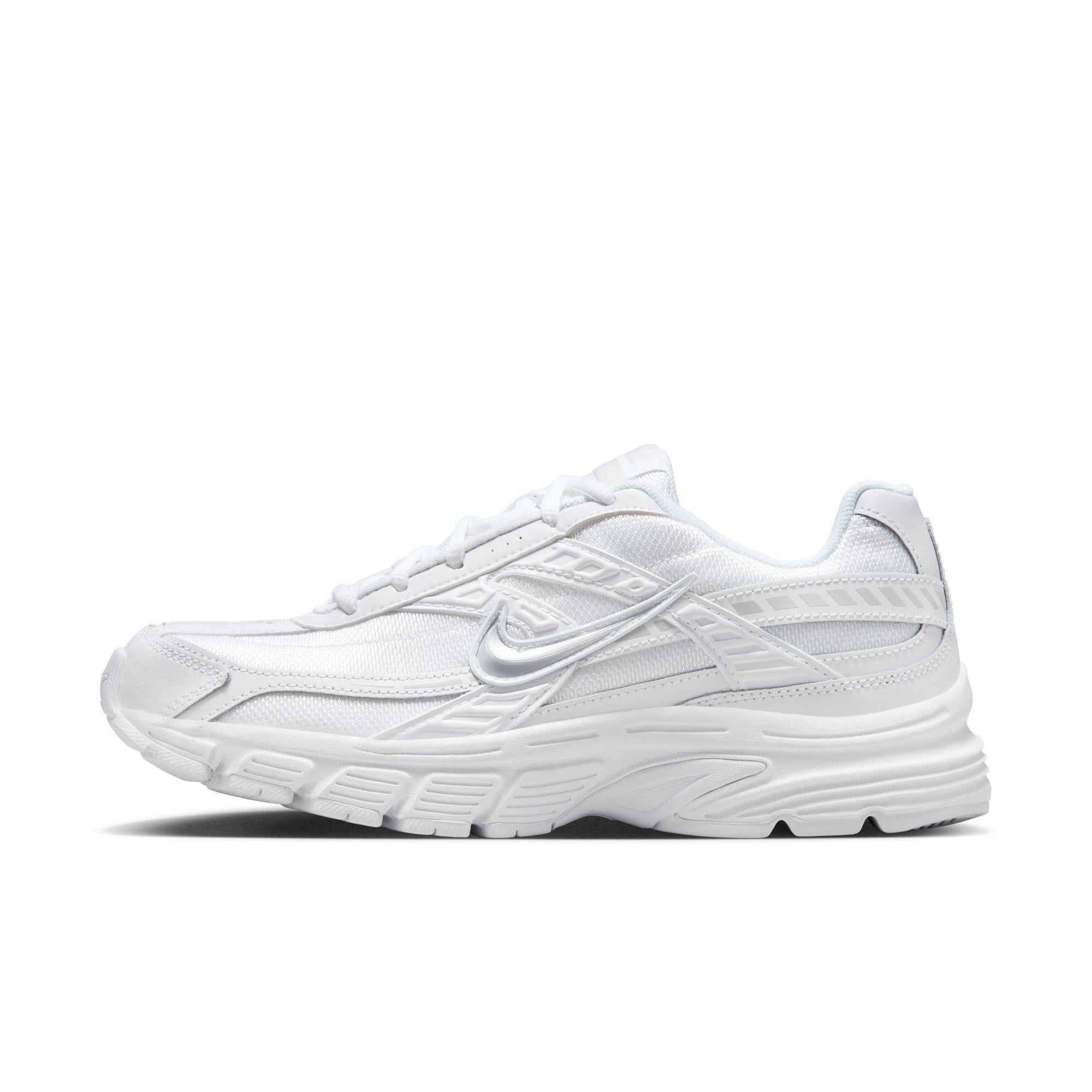 Nike Initiator Wmns White/Grey