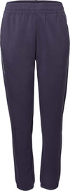 Soft Supreme broek