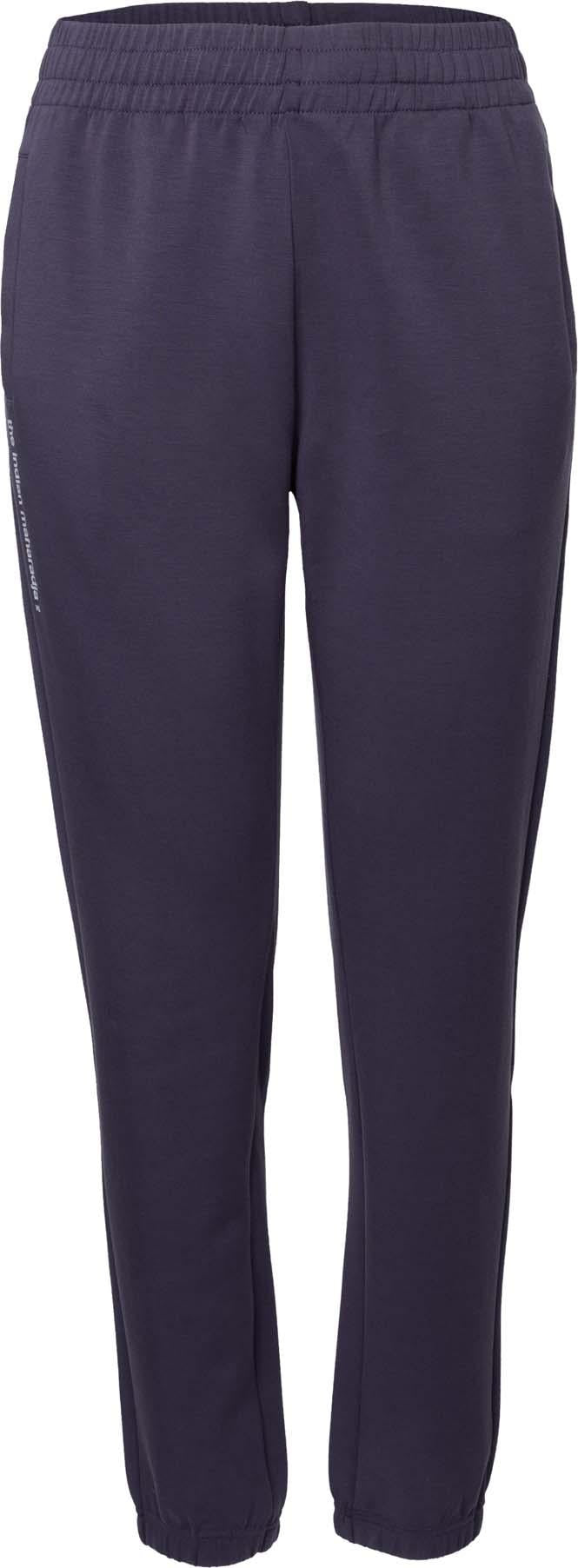 Soft Supreme broek
