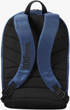 tour ultra backpack blue