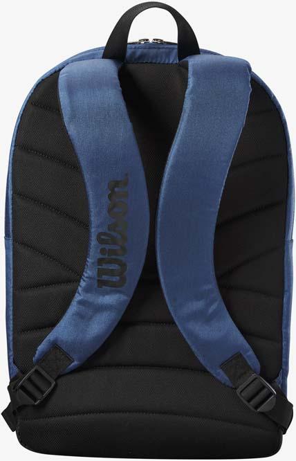 tour ultra backpack blue
