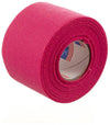 brabo tape blister