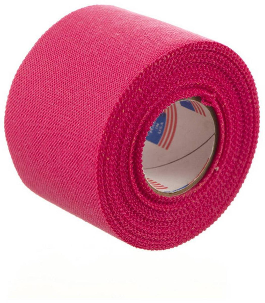 brabo tape blister