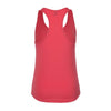 women breeze tank