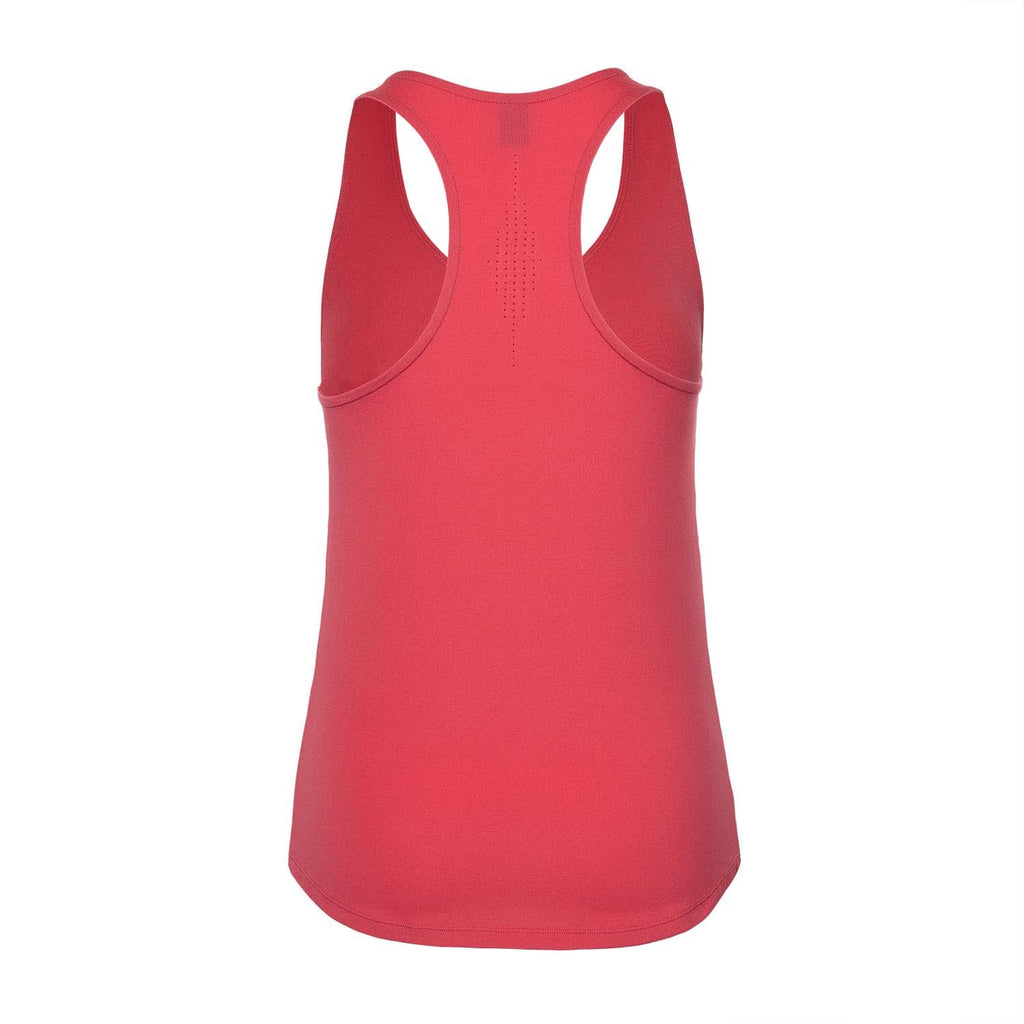 women breeze tank