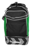 Pro Bag Excellence