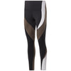 Ts Lux Hr Tight- Cb