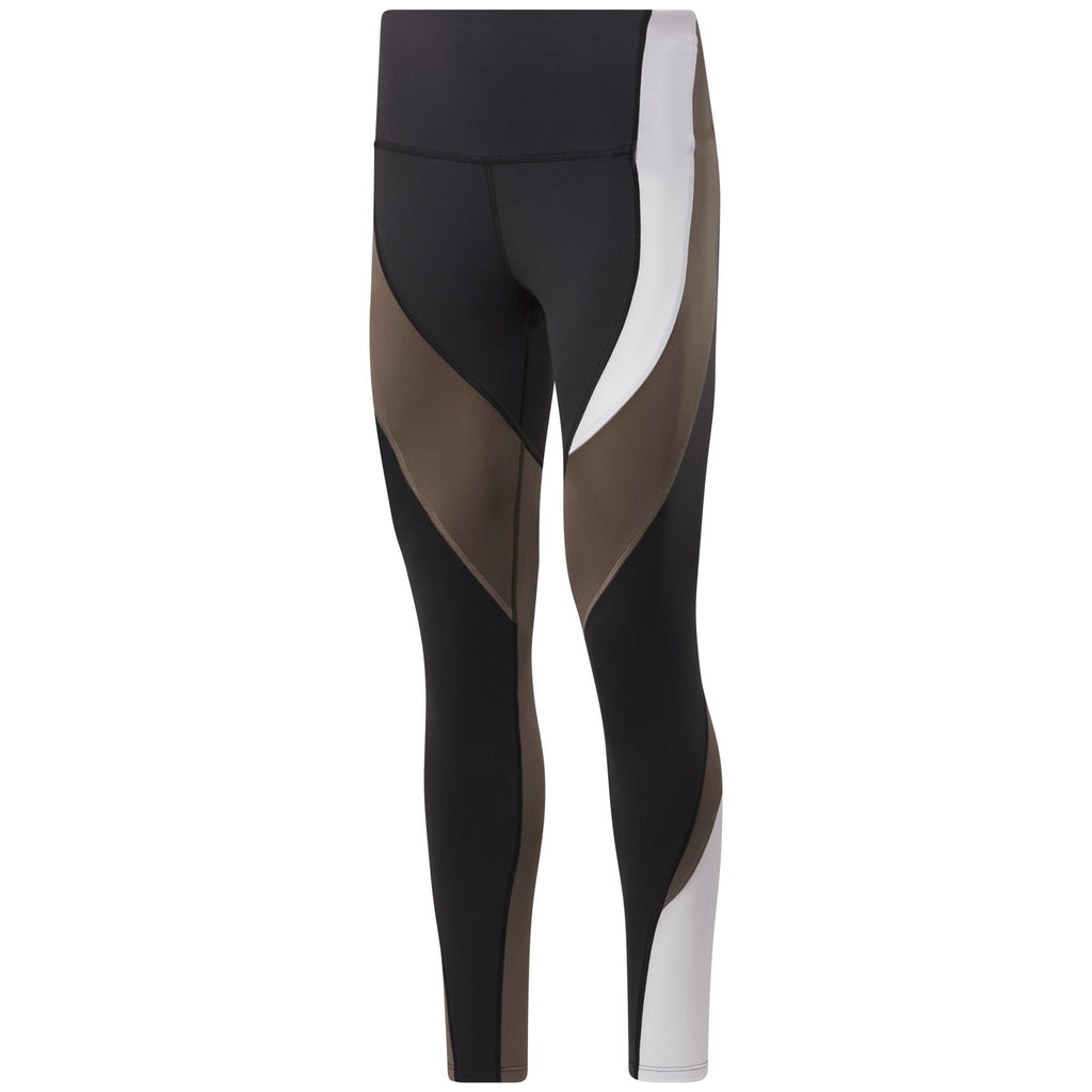 Ts Lux Hr Tight- Cb