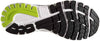 Adrenaline GTS 20 hardloopschoenen