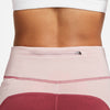 Dri-FIT Fast legging