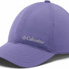 coolhead ball cap