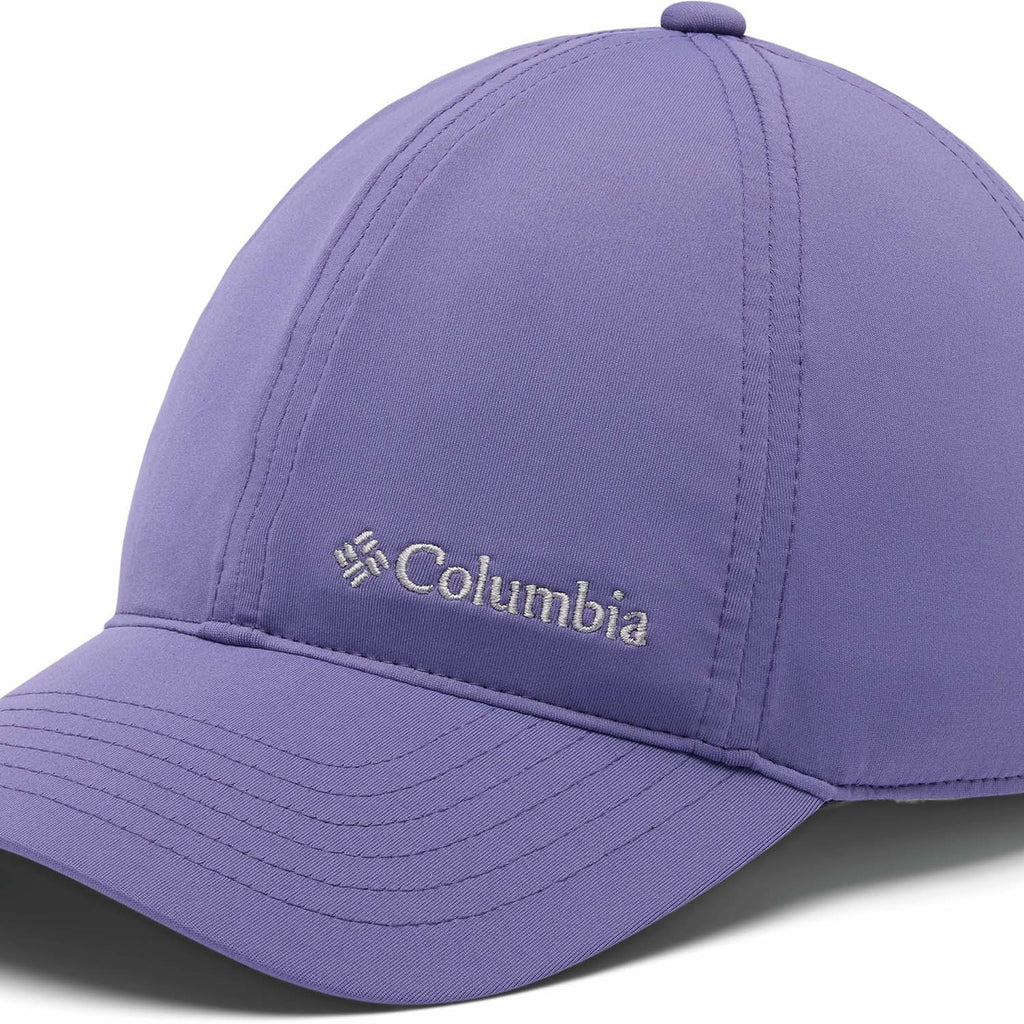 coolhead ball cap