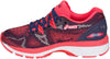 GEL-Nimbus 20 hardloopschoenen