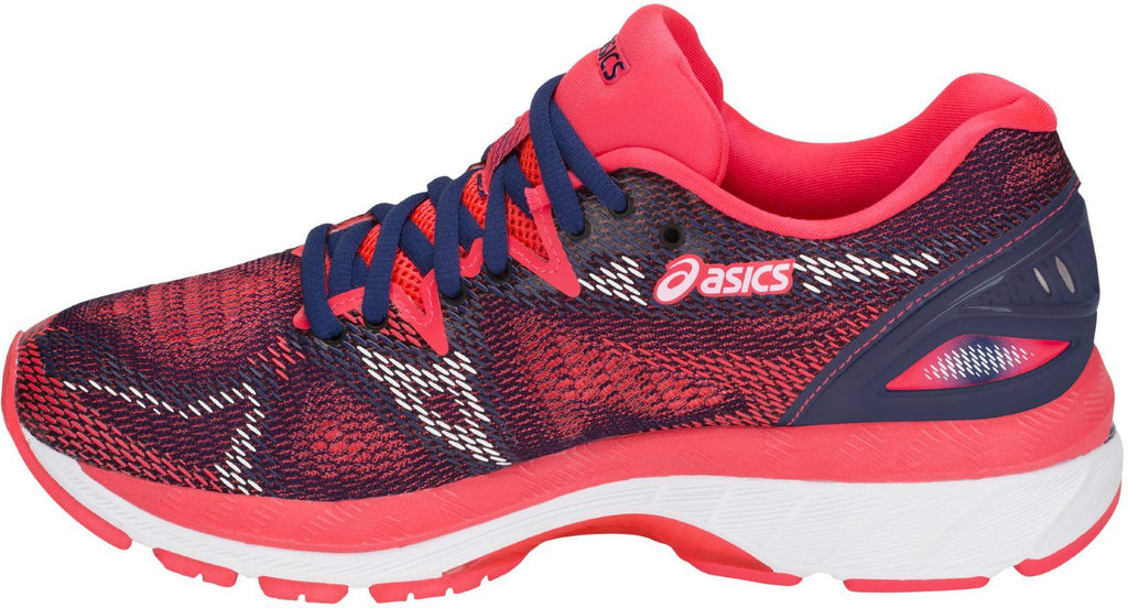GEL-Nimbus 20 hardloopschoenen