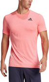 T FREELIFT TEE. Tennisshirt