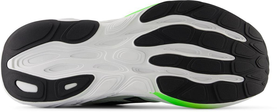 Fresh Foam X 880v15 hardloopschoenen