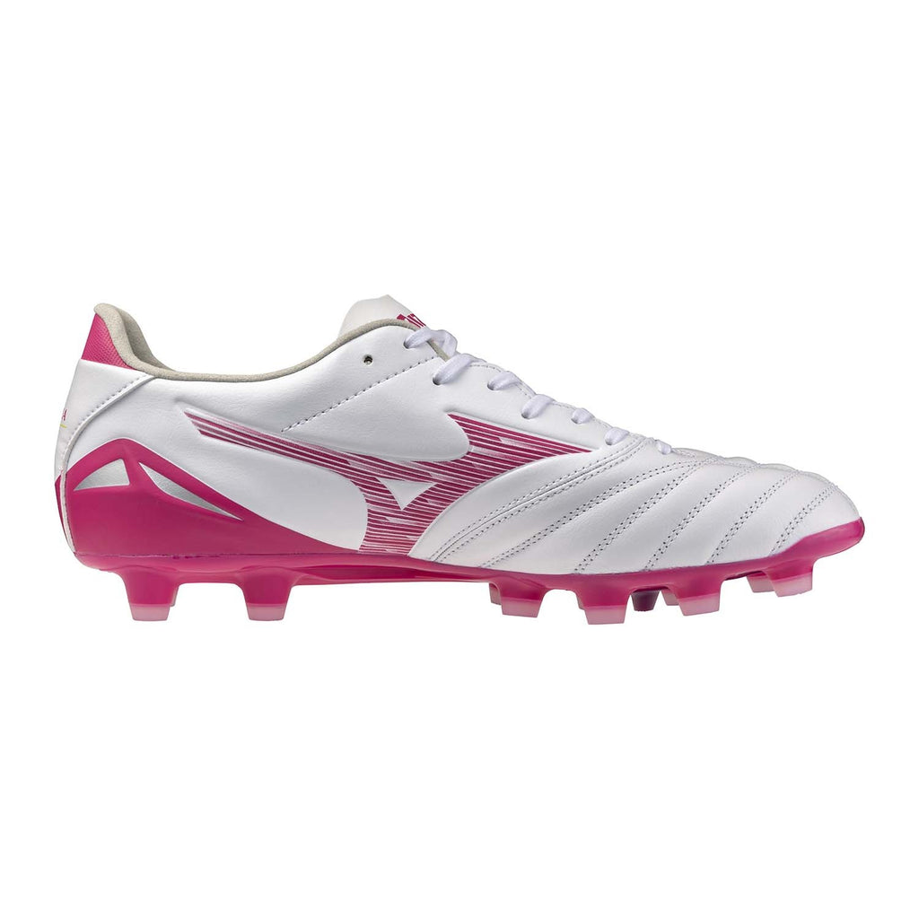 Morelia Neo Pro FG Voetbalschoenen voor gras
