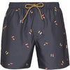 Sonic Beachshort