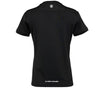 Jaipur  Performance t-shirt