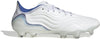 Copa Sense.1 FG