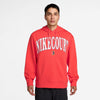 NikeCourt Heritage t-shirt