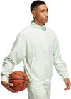 Smr Ld 1/4 Zip