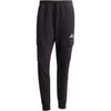 Essentials Feelcozy French Terry Cuffed Broek