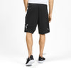puma cat short