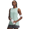 Rival Muscle Tank