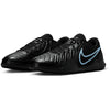 Nike Tiempo Legend 10 Club