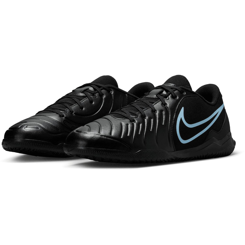Nike Tiempo Legend 10 Club