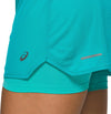 VENTILATE 2-N-1 3.5IN SHORT