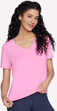 Godri Serene Vneck Top