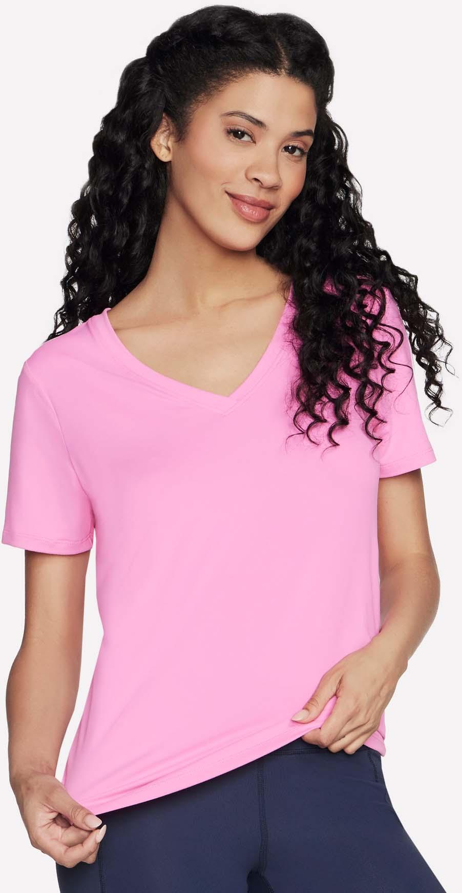 Godri Serene Vneck Top