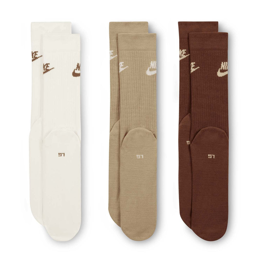 Sportswear Everyday Essential Sok