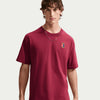 court max90 tennis t-shirt