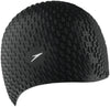 BUBBLE CAP XU BLACK