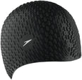 BUBBLE CAP XU BLACK
