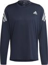 M TI LS TEE